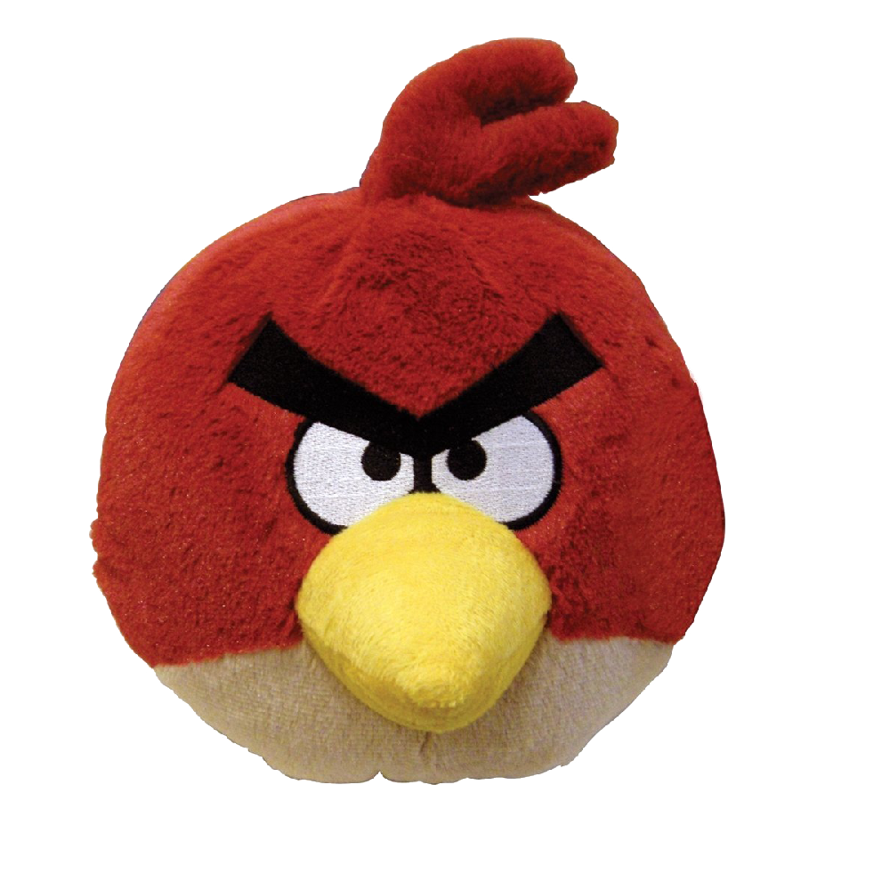 angry_birds_plush_5_inch_1