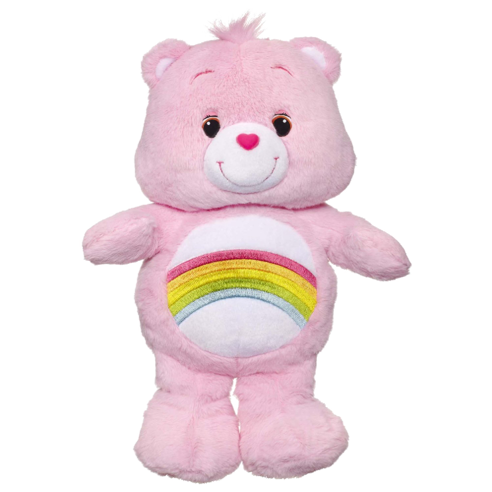 care_bears_cheer_bear_toy_with_dvd_1