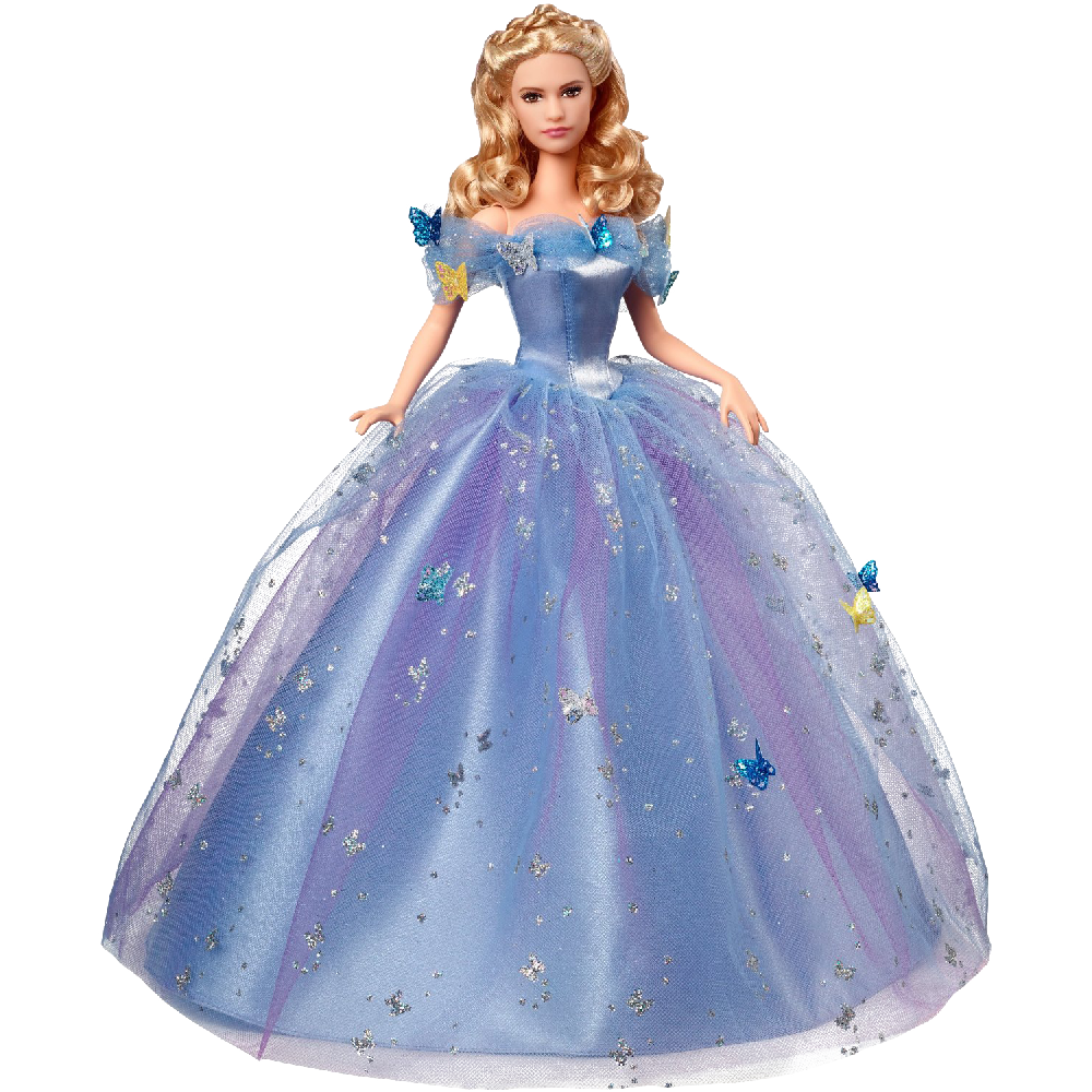 disney_cinderella_royal_ball_cinderella_doll_1