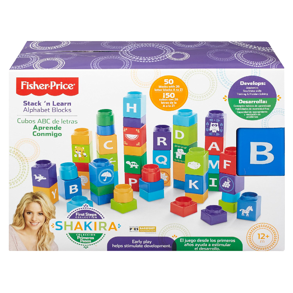 fisher_price_shakira_first_steps_collection_alphabet_blocks_1