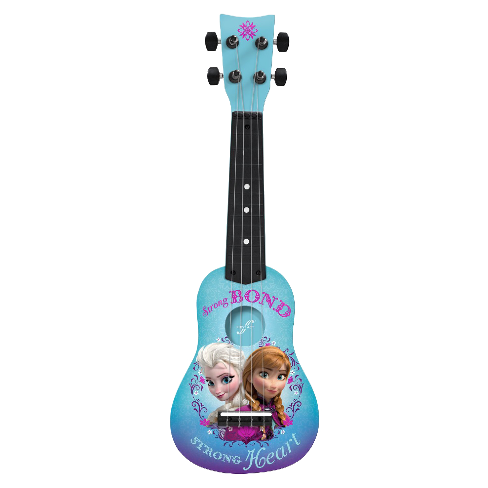 guitar_by_first_act_1
