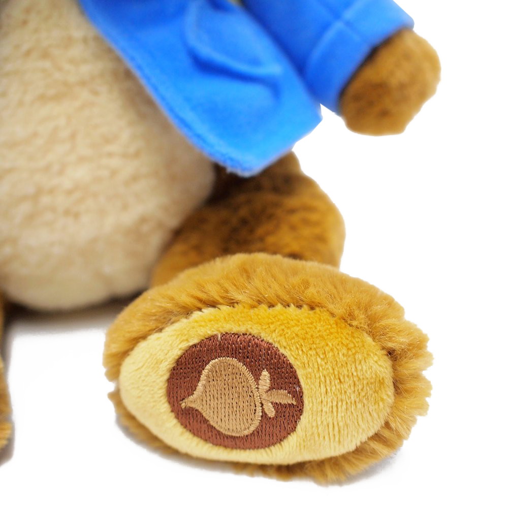 gund_peter_rabbit_stuffed_animal_1
