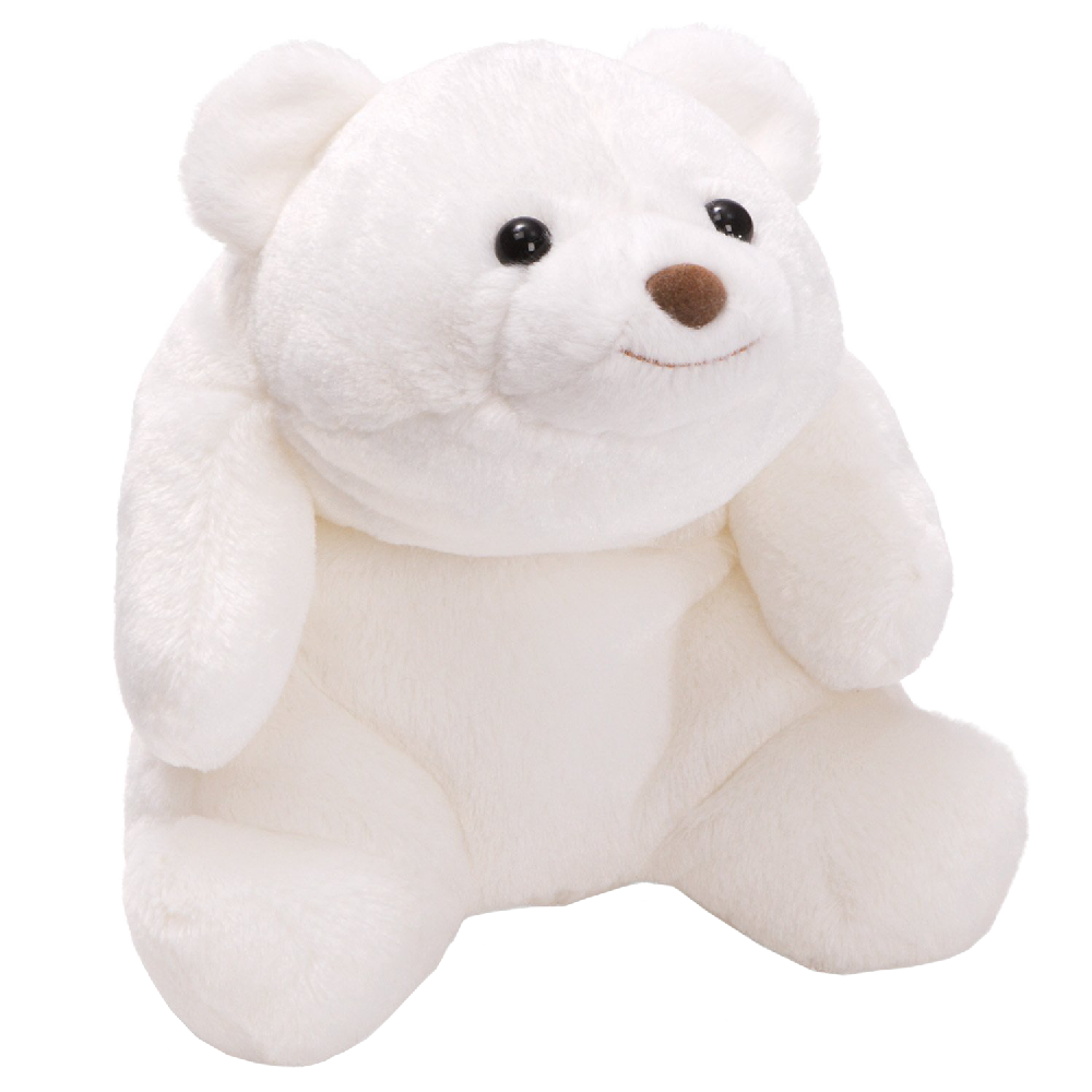 gund_snuffles_teddy_bear_stuffed_animal_1