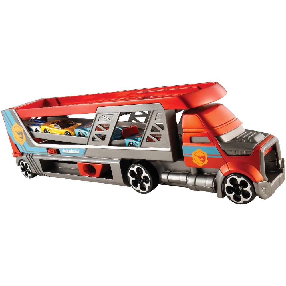 hot_wheels_city_blastin_rig_1