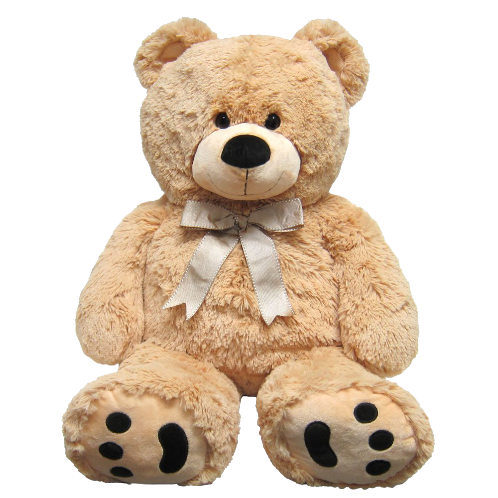 huge_teddy_bear_tan_1