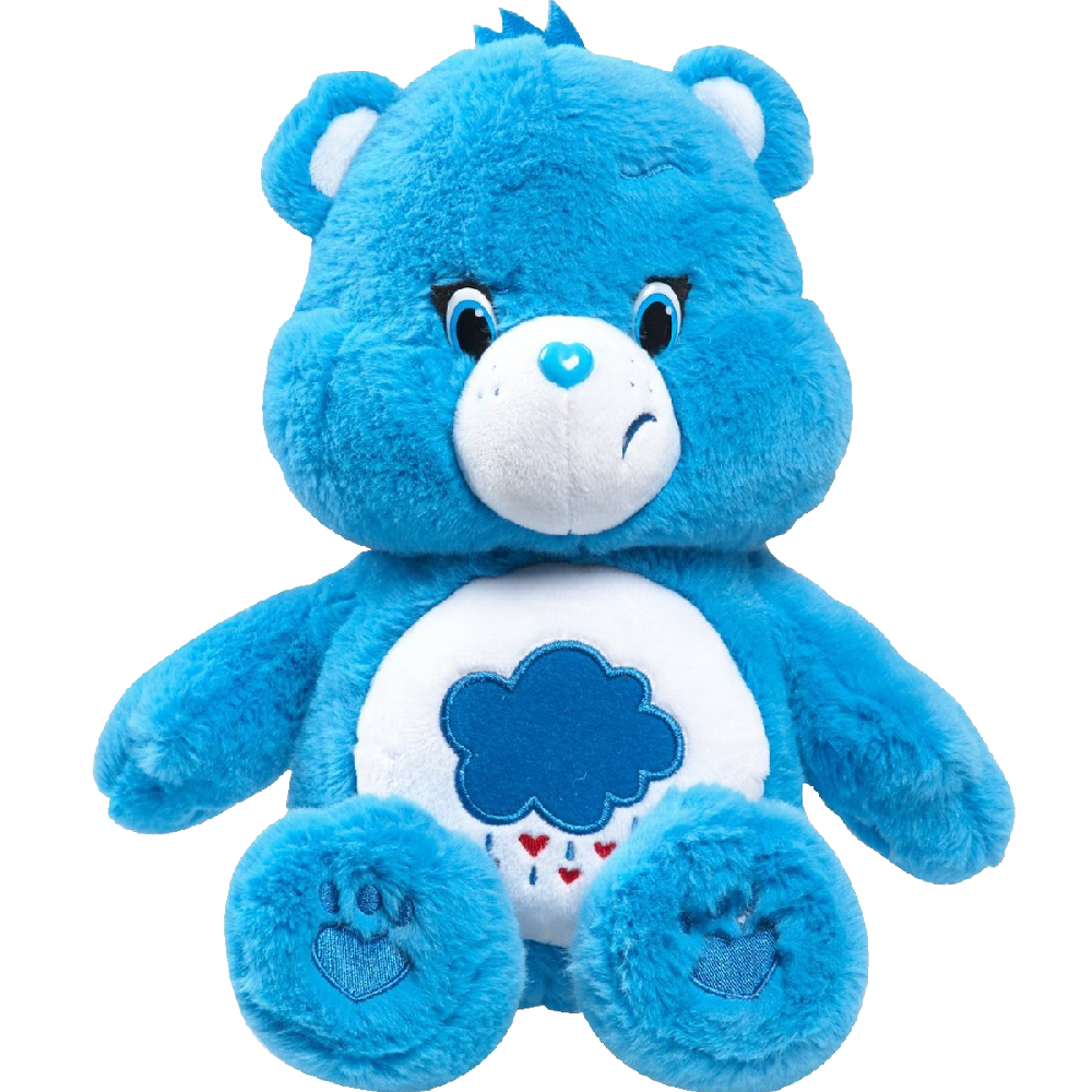 just_play_care_bears_medium_plush_1