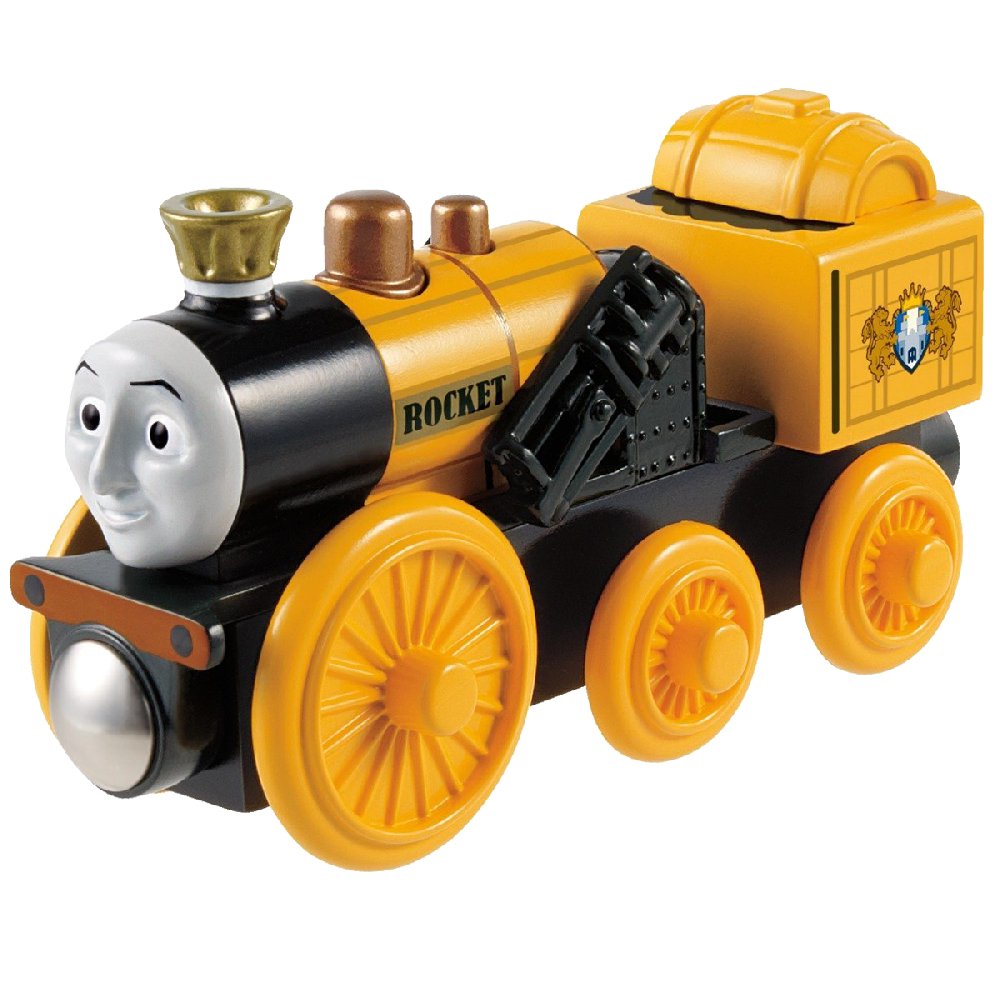 thomas_wooden_railway_thomas_the_tank_engine_1