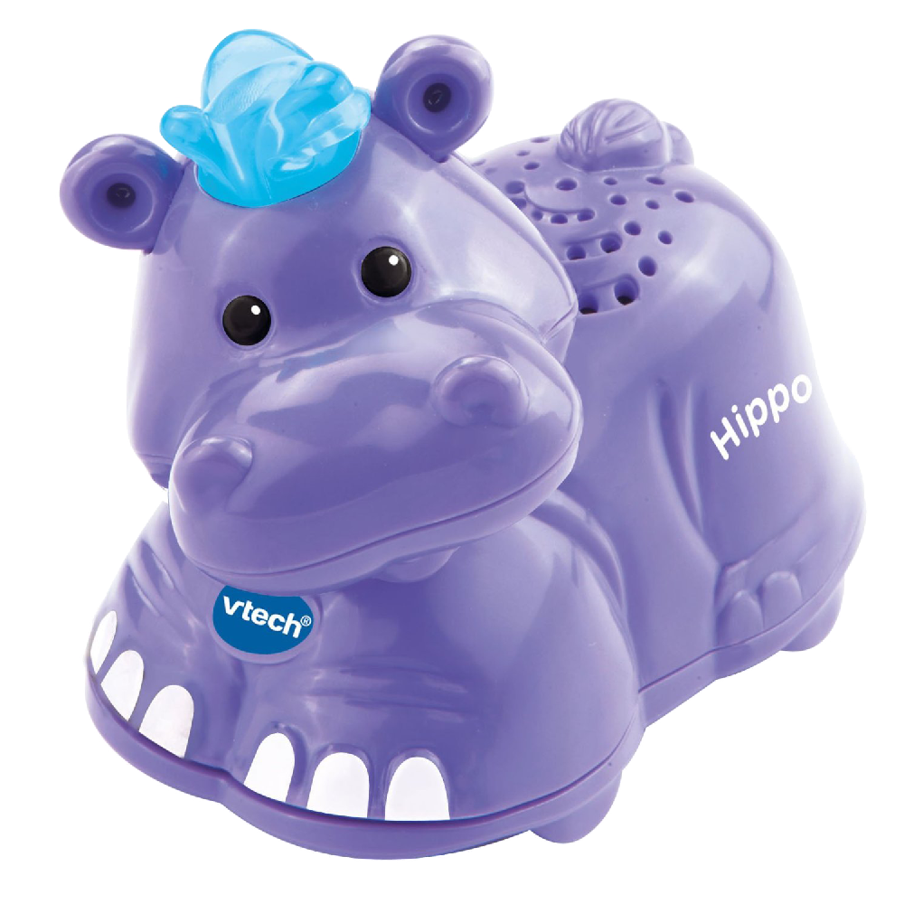 vtech_go_go_1