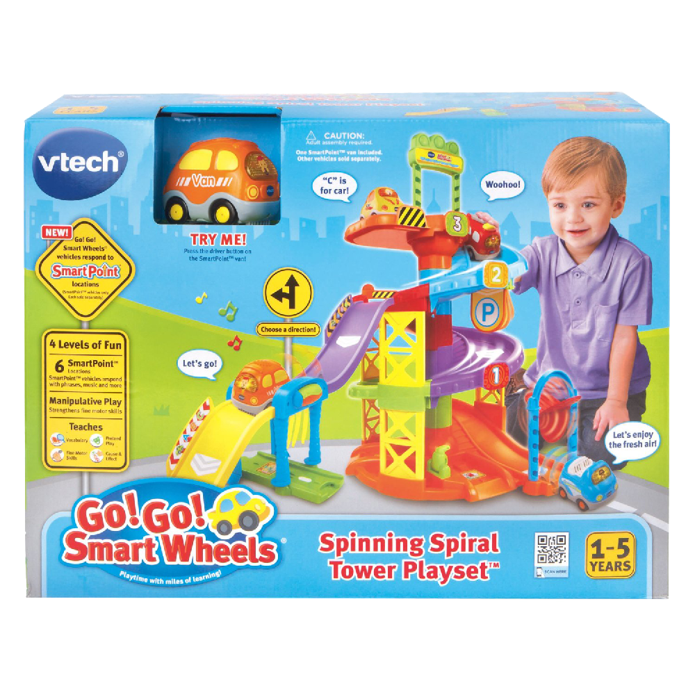 vtech_go_go_smart_wheels_tower_playset_1